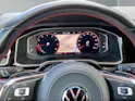 VW Polo 2.0 TSI GTI DSG