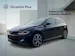 VW Polo 2.0 TSI GTI DSG