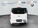 Ford Transit Custom Van 300 L1H1 Trend A