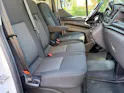 Ford Transit Custom Van 300 L1H1 Trend A