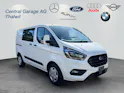 Ford Transit Custom Van 300 L1H1 Trend A