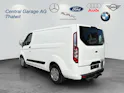 Ford Transit Custom Van 300 L1H1 Trend A