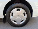 Ford Transit Custom Van 300 L1H1 Trend A