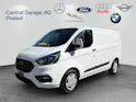 Ford Transit Custom Van 300 L1H1 Trend A