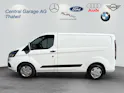 Ford Transit Custom Van 300 L1H1 Trend A