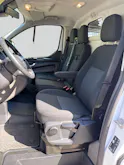 Ford Transit Custom Van 300 L1H1 Trend A