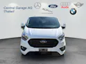 Ford Transit Custom Van 300 L1H1 Trend A
