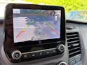 Ford Transit Custom Van 300 L1H1 Trend A