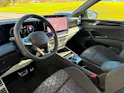 VW Tiguan 1.5 TSI evo2 eHybrid R-Line DSG