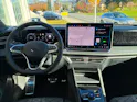 VW Tiguan 1.5 TSI evo2 eHybrid R-Line DSG