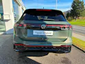 VW Tiguan 1.5 TSI evo2 eHybrid R-Line DSG