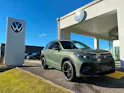 VW Tiguan 1.5 TSI evo2 eHybrid R-Line DSG