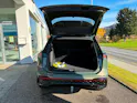 VW Tiguan 1.5 TSI evo2 eHybrid R-Line DSG
