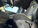 VW Tiguan 1.5 TSI evo2 eHybrid R-Line DSG