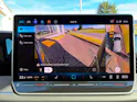 VW Tiguan 1.5 TSI evo2 eHybrid R-Line DSG