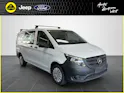 Mercedes-Benz Vito 114 BlueTEC L Euro 6