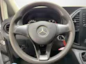 Mercedes-Benz Vito 114 BlueTEC L Euro 6
