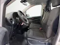 Mercedes-Benz Vito 114 BlueTEC L Euro 6