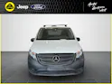 Mercedes-Benz Vito 114 BlueTEC L Euro 6