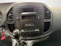 Mercedes-Benz Vito 114 BlueTEC L Euro 6