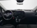 Mercedes-Benz Vito 114 BlueTEC L Euro 6