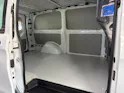 Mercedes-Benz Vito 114 BlueTEC L Euro 6
