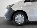 Mercedes-Benz Vito 114 BlueTEC L Euro 6
