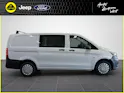 Mercedes-Benz Vito 114 BlueTEC L Euro 6