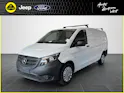Mercedes-Benz Vito 114 BlueTEC L Euro 6