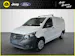 Mercedes-Benz Vito 114 BlueTEC L Euro 6