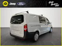 Mercedes-Benz Vito 114 BlueTEC L Euro 6