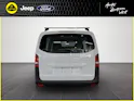 Mercedes-Benz Vito 114 BlueTEC L Euro 6