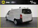 Mercedes-Benz Vito 114 BlueTEC L Euro 6