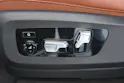BMW X5 xDrive M50i