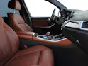 BMW X5 xDrive M50i