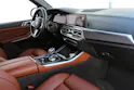 BMW X5 xDrive M50i