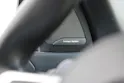 BMW X5 xDrive M50i
