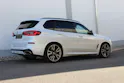 BMW X5 xDrive M50i