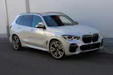 BMW X5 xDrive M50i