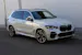 BMW X5 xDrive M50i