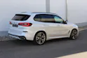 BMW X5 xDrive M50i