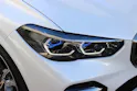 BMW X5 xDrive M50i