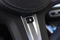 BMW X5 xDrive M50i
