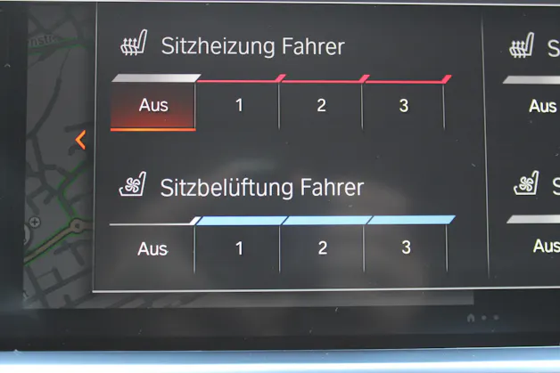 BMW X5 xDrive M50i