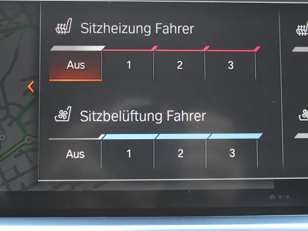 BMW X5 xDrive M50i