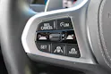 BMW X5 xDrive M50i