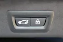 BMW X5 xDrive M50i