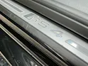 Audi RS4 AVANT 2.9 TFSI 25 YEARS EDITION *** 5 JAHR AUDI WERSKGARANTIE ***