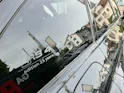 Audi RS4 AVANT 2.9 TFSI 25 YEARS EDITION *** 5 JAHR AUDI WERSKGARANTIE ***