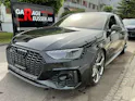 Audi RS4 AVANT 2.9 TFSI 25 YEARS EDITION *** 5 JAHR AUDI WERSKGARANTIE ***